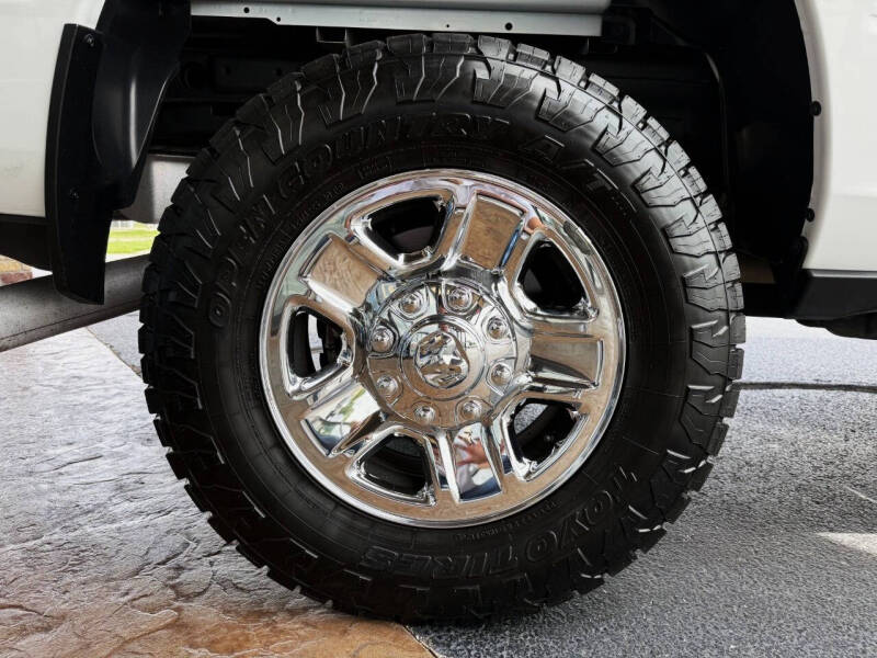 ram ram 2500 pickup 2022 3C6UR5DL9NG344963 image ram ram 2500 pickup 2022 3C6UR5DL9NG344963 image